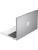 Ноутбук HP 255 G10, 15.6" (1920x1080) IPS/AMD Ryzen 5 7535U/16 ГБ DDR4/512 ГБ SSD/AMD Radeon Graphics/Windows 11 Pro, Серебристый (CW0W9AT_Win11P) Ноутбук HP 255 G10, 15.6" (1920x1080) IPS/AMD Ryzen 5 7535U/16 ГБ DDR4/512 ГБ SSD/AMD Radeon Graphics/Windows 11 Pro, Серебристый (CW0W9AT_Win11P)