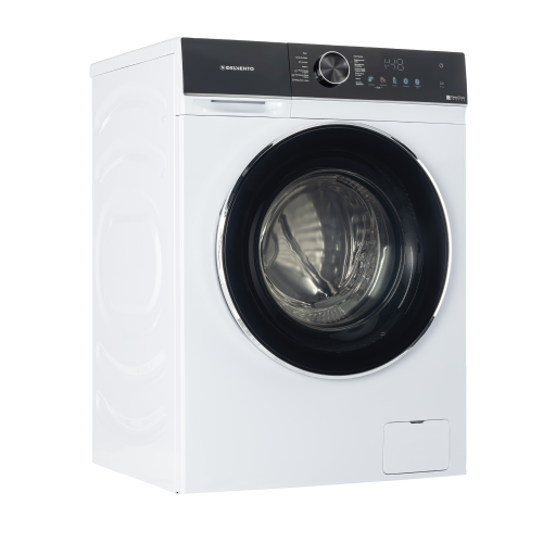 Стиральная машина 10,5 кг Delvento VHC905
