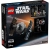 Конструктор LEGO Star Wars 40771 Истребитель TIE со стойкой Имперского ангара Конструктор LEGO Star Wars 40771 Истребитель TIE со стойкой Имперского ангара
