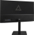 Монитор Delta Computers 23.8" Сова OM238I FHD IPS черный Монитор Delta Computers 23.8" Сова OM238I FHD IPS черный
