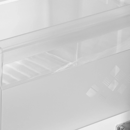 Холодильник HYNDAI CS4083F