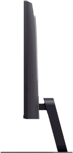 Монитор LG 27" UltraGear 27G523B-B FHD IPS LED 1ms черный