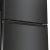 Холодильник Gorenje NRK6202EBXL4  