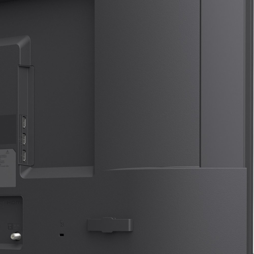 Телевизор LG 85QNED80B6A (2026)