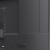 Телевизор LG 85QNED80B6A (2026) Телевизор LG 85QNED80B6A (2026)
