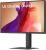 Монитор LG 27" UltraFine 27U730A-B черный IPS LED Монитор LG 27" UltraFine 27U730A-B черный IPS LED