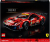 Конструктор LEGO Technic 42125 Ferrari 488 GTE AF Corse #51