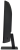 Монитор LG 27" 27U421A-B 1500R, 16:9, VA, FHD, 5ms, 250cd, 100Hz, HDMI, USB-C Монитор LG 27" 27U421A-B 1500R, 16:9, VA, FHD, 5ms, 250cd, 100Hz, HDMI, USB-C