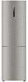 Холодильник Haier C2F636CXMVU1