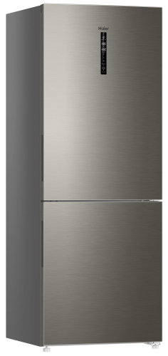 Холодильник Haier C4F744CMGU1 
