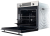 Духовой шкаф электрический DeLonghi DEO 735 IM FRANCA Духовой шкаф электрический DeLonghi DEO 735 IM FRANCA