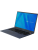 Ноутбук MAIBENBEN Medio M16C-R576UM, 16" (1920x1200) IPS/AMD Ryzen 5 7640HS/16 ГБ DDR5/1024 ГБ SSD/AMD Radeon Graphics/Linux, Синий (M16C-R576UM0G14LU4E10)