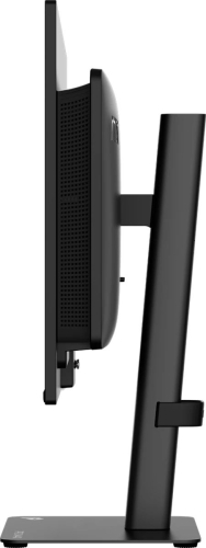 Монитор 26.5" MSI Pro Max 271QPX14G  QD-OLED, 2560x1440, 144Hz, 0,03ms, Black (9S6-3PF89A-021)