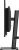 Монитор 26.5" MSI Pro Max 271QPX14G QD-OLED, 2560x1440, 144Hz, 0,03ms, Black (9S6-3PF89A-021) Монитор 26.5" MSI Pro Max 271QPX14G QD-OLED, 2560x1440, 144Hz, 0,03ms, Black (9S6-3PF89A-021)