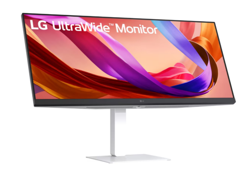 Монитор LG 29" 29U511A-B, 21:9, IPS, UWFHD, 5ms, 250cd, 100Hz, HDMI, DP