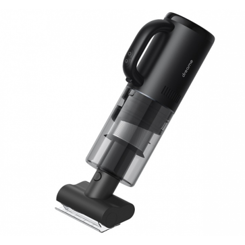 Вертикальный пылесос моющий Dreame H12 Dual FlexReach 
