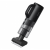 Вертикальный пылесос моющий Dreame H12 Dual FlexReach 