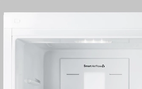 Холодильник с морозильником ATLANT ХМ-4625-109 ND