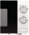 Микроволновая печь Gorenje MO17E1W, белый