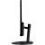 Монитор Acer Nitro XF270M3biiph 27", черный um.hx0ee.315