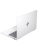 Ноутбук HP Elite x360 1040 G11, 14" (2880x1800) OLED 120 Гц/Intel Core Ultra 7 155H/32 ГБ LPDDR5X/1024 ГБ SSD/Intel Arc Graphics/Windows 11 Pro (English), Серебристый (CP3M0UA) Ноутбук HP Elite x360 1040 G11, 14" (2880x1800) OLED 120 Гц/Intel Core Ultra 7 155H/32 ГБ LPDDR5X/1024 ГБ SSD/Intel Arc Graphics/Windows 11 Pro (English), Серебристый (CP3M0UA)