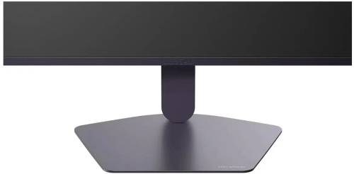 Монитор LG 27" UltraGear 27G523B-B FHD IPS LED 1ms черный