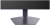 Монитор LG 27" UltraGear 27G523B-B FHD IPS LED 1ms черный