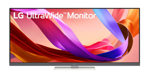 Монитор LG 29" 29U511A-B, 21:9, IPS, UWFHD, 5ms, 250cd, 100Hz, HDMI, DP