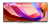 Монитор LG 29" 29U511A-B, 21:9, IPS, UWFHD, 5ms, 250cd, 100Hz, HDMI, DP Монитор LG 29" 29U511A-B, 21:9, IPS, UWFHD, 5ms, 250cd, 100Hz, HDMI, DP