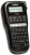 Принтер для печати наклеек Brother PT-H110 Принтер для печати наклеек Brother PT-H110