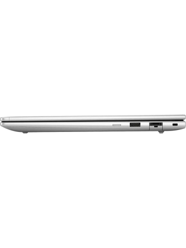 Ноутбук HP ProBook 4 G1iR 16, 16" (1920x1200) IPS/Intel Core Ultra 5 225U/16 ГБ DDR5/256 ГБ SSD/Intel Graphics/Windows 11 Pro, Серебристый (BB3Q4UT)