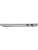 Ноутбук HP ProBook 4 G1iR 16, 16" (1920x1200) IPS/Intel Core Ultra 5 225U/16 ГБ DDR5/256 ГБ SSD/Intel Graphics/Windows 11 Pro, Серебристый (BB3Q4UT)