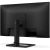 Монитор 27" PHILIPS 27E1N1900AE Black Монитор 27" PHILIPS 27E1N1900AE Black