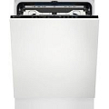 Посудомоечная машина ELECTROLUX KEZA9315L