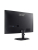 Монитор 27" ACER Nitro KG270UP1biip IPS, 2560x1440, 1 (VRB)ms, 250cd, 144Hz, 2xHDMI(2.1) + 1xDP(1.4), sync: FreeSync, hdr: HDR 10 Vesa:100x100 Монитор 27" ACER Nitro KG270UP1biip IPS, 2560x1440, 1 (VRB)ms, 250cd, 144Hz, 2xHDMI(2.1) + 1xDP(1.4), sync: FreeSync, hdr: HDR 10 Vesa:100x100
