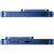 Смартфон Xiaomi Mi 17T Pro 12/256 Blue Смартфон Xiaomi Mi 17T Pro 12/256 Blue