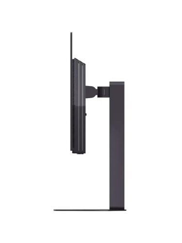 Монитор LG UltraGear 27GX704A-B 27" черный OLED LED 16:9 HDMI матовая HAS Piv 275cd 178гр/178гр 2560x1440 240Hz DP 2K USB 9кг