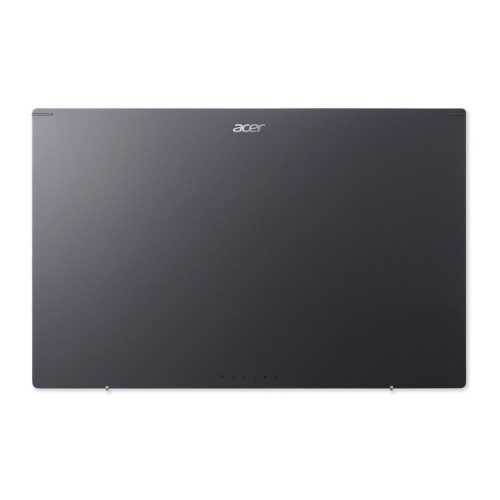 Ноутбук Acer Aspire 5 A515-58P-359X, 15.6" (1920x1080) IPS/Intel Core i3-1315U/8ГБ LPDDR5/256ГБ SSD/UHD Graphics/Без ОС, серый (NX.KHJER.001)