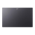 Ноутбук Acer Aspire 5 A515-58P-359X, 15.6" (1920x1080) IPS/Intel Core i3-1315U/8ГБ LPDDR5/256ГБ SSD/UHD Graphics/Без ОС, серый (NX.KHJER.001)