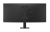 Монитор LG 34" 34U640B-B 1800R, 21:9, VA, UWQHD, 5ms, 300cd, 144Hz, HDMI, DP, USB, USB-C, HAS Монитор LG 34" 34U640B-B 1800R, 21:9, VA, UWQHD, 5ms, 300cd, 144Hz, HDMI, DP, USB, USB-C, HAS