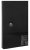 Монитор MSI 21,5" PRO MP225 E12L, 16:9, IPS, FHD, 1/4ms, 300cd, 120Hz, VGA, HDMI Монитор MSI 21,5" PRO MP225 E12L, 16:9, IPS, FHD, 1/4ms, 300cd, 120Hz, VGA, HDMI