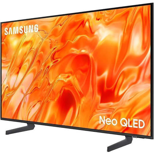 Телевизор Samsung QE50QN70HAUXPY (2026)