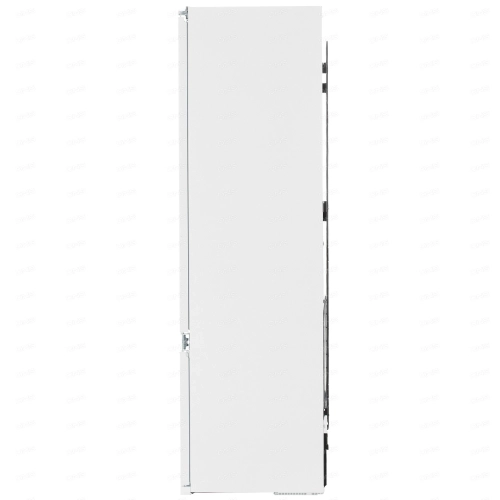 Встраиваемый холодильник Liebherr ICSd 5102-22