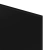 Телевизор Samsung UE55DU7100UXCE Телевизор Samsung UE55DU7100UXCE