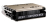 Видеокарта PCIE16 RTX5060 8GB RTX 5060 8G INSPIRE ITX OC MSI Видеокарта PCIE16 RTX5060 8GB RTX 5060 8G INSPIRE ITX OC MSI