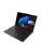 Ноутбук Lenovo ThinkPad T14 G6, 14" (1920x1200) IPS/Intel Core Ultra 7 258V/32 ГБ LPDDR5X/512 ГБ SSD/Intel Arc Graphics/Windows 11 Pro, Черный (21QG0059GP) Ноутбук Lenovo ThinkPad T14 G6, 14" (1920x1200) IPS/Intel Core Ultra 7 258V/32 ГБ LPDDR5X/512 ГБ SSD/Intel Arc Graphics/Windows 11 Pro, Черный (21QG0059GP)