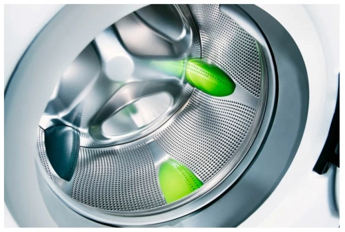 Стиральная машина Kuppersbusch W 40.0 G