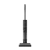 Моющий пылесос вертикальный Dreame G10 Pro Моющий пылесос вертикальный Dreame G10 Pro
