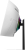 Монитор Samsung Odyssey OLED G9 49" S49DG952SI 5120x1440 серебристый LS49DG952SIXCI Монитор Samsung Odyssey OLED G9 49" S49DG952SI 5120x1440 серебристый LS49DG952SIXCI