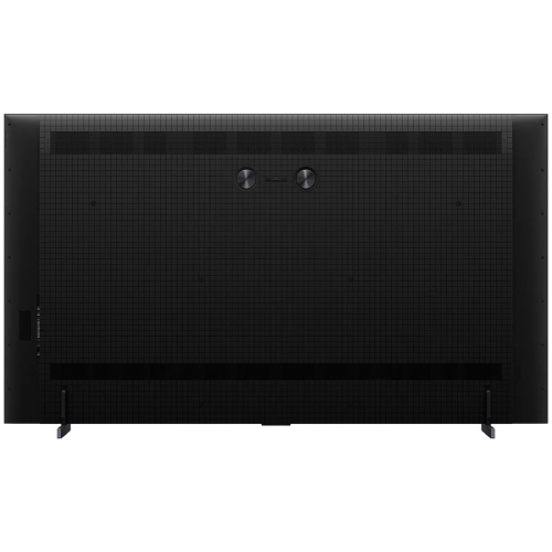 Телевизор TCL 75C7L